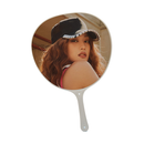 (G)I-DLE - Image Picket [KLAXON POP-UP Official MD]