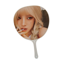 (G)I-DLE - Image Picket [KLAXON POP-UP Official MD]