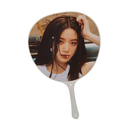 (G)I-DLE - Image Picket [KLAXON POP-UP Official MD]