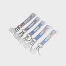 (G)I-DLE - Light Stick Strap [Super Lady Official MD]