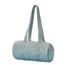 (G)I-DLE - Minini Nylon Bag [KLAXON POP-UP Official MD]