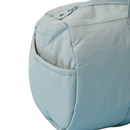 (G)I-DLE - Minini Nylon Bag [KLAXON POP-UP Official MD]