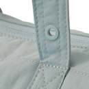 (G)I-DLE - Minini Nylon Bag [KLAXON POP-UP Official MD]