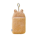 (G)I-DLE - Minini Photocard Holder Keyring [KLAXON POP-UP Official MD]