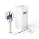 (G)I-DLE - Official Light Stick [Ver. 2]