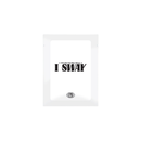 (G)I-DLE - Random Photocard Set [KLAXON POP-UP Official MD]