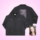 [PRE-ORDER] Girls' Generation - Coach Jacket Set [SMTOWN LIVE 2025 Tour Official MD]
