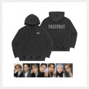 [2ND PRE-ORDER] GOT7 - Hoodie [2025 Concert 'NESTFEST' Official MD]