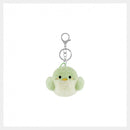 [2ND PRE-ORDER] GOT7 - I GOT7 Doll Keyring [2025 Concert 'NESTFEST' Official MD]