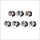 [PRE-ORDER] GOT7 - Image Picket [2025 Concert 'NESTFEST' Official MD]