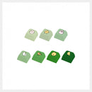 [2ND PRE-ORDER] GOT7 - Keycap Set [2025 Concert 'NESTFEST' Official MD]