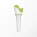 GOT7 - Official Light Stick [Ver. 3]