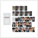[2ND PRE-ORDER] GOT7 - Random Trading Photocard Set [2025 Concert 'NESTFEST' Official MD]