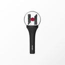 H1-KEY - Official Light Stick