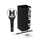 H1-KEY - Official Light Stick