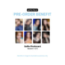 Hearts2Hearts - The Chase [1st Single Album - Photobook Ver.]