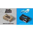 Highlight - 2025 Season's Greetings