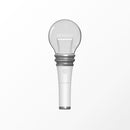 Highlight - Official Light Stick [Ver. 2]