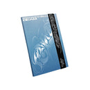 [PRE-ORDER] HOSHI X WOOZI - BEAM [1st Single Album]