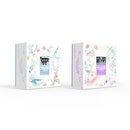 ILLIT - SUPER REAL ME [1st Mini Album]