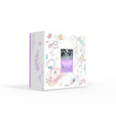 ILLIT - SUPER REAL ME [1st Mini Album]