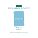 IRENE - Like A Flower [1st Mini Album - Photobook Ver.]