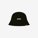 ITZY - Bucket Hat [The 3rd Fan Meeting 'MIDZY's Cells' POP-UP Store Official MD]