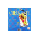 ITZY - CHECKMATE [5th EP Album - Special Edition]