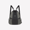 ITZY - Drawstring Backpack [2ND WORLD TOUR 'BORN TO BE']