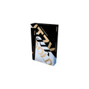 ITZY - GOLD [9th Mini Album - Platform Nemo Ver.]