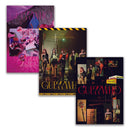 ITZY - GUESS WHO [4th Mini Album]