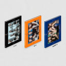 ITZY - IT'z ME [2nd Mini Album]