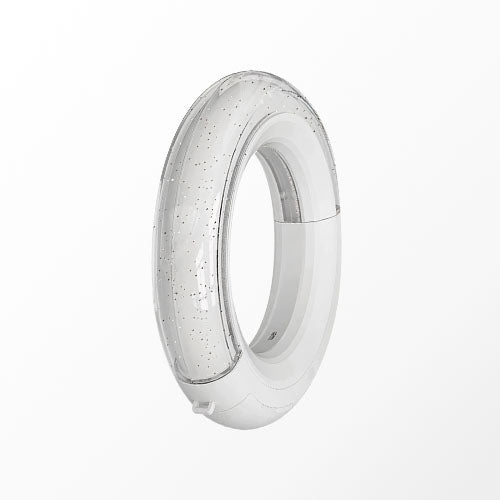 ITZY - Official Light Ring