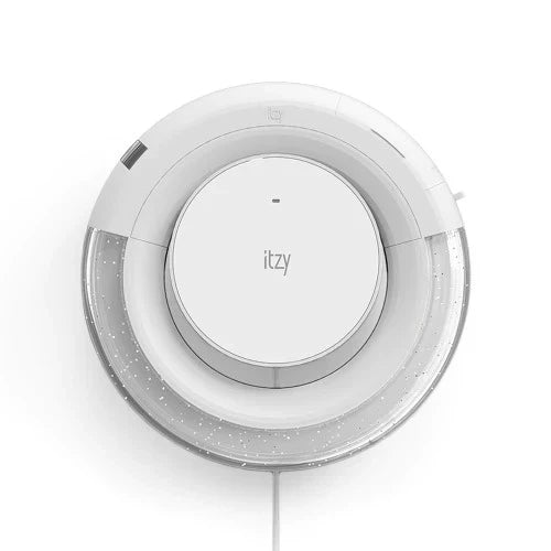 ITZY - Official Light Ring