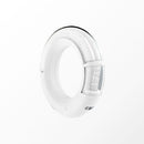 ITZY - Official Light Ring [Ver. 2]