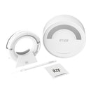 ITZY - Official Light Ring [Ver. 2]