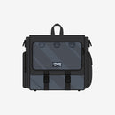 ITZY - PVC Bag [The 3rd Fan Meeting 'MIDZY's Cells' POP-UP Store Official MD]