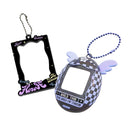 IU - Card Holder Set ['THE WINNING' 2024 HEREH World Tour Concert Encore Official MD]