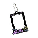 IU - Card Holder Set ['THE WINNING' 2024 HEREH World Tour Concert Encore Official MD]