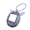 IU - Card Holder Set ['THE WINNING' 2024 HEREH World Tour Concert Encore Official MD]