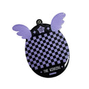 IU - Card Holder Set ['THE WINNING' 2024 HEREH World Tour Concert Encore Official MD]