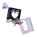 IU - Collect Book ['THE WINNING' 2024 HEREH World Tour Concert Encore Official MD]