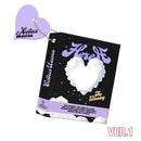 IU - Collect Book ['THE WINNING' 2024 HEREH World Tour Concert Encore Official MD]