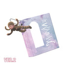 IU - Collect Book ['THE WINNING' 2024 HEREH World Tour Concert Encore Official MD]