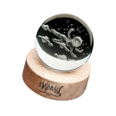 IU - Holssi Mood Lamp ['THE WINNING' 2024 HEREH World Tour Concert Encore Official MD]