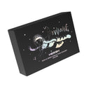 IU - Holssi Mood Lamp ['THE WINNING' 2024 HEREH World Tour Concert Encore Official MD]