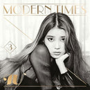 IU - Modern Times [3rd Album]