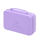 IU - Official Light Stick I-KE Pouch