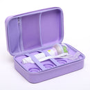 IU - Official Light Stick I-KE Pouch