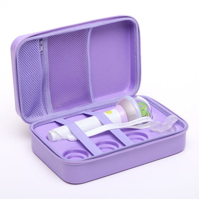IU - Official Light Stick I-KE Pouch